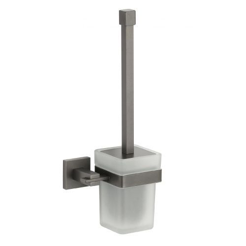 Ершик Savol S-06594Q