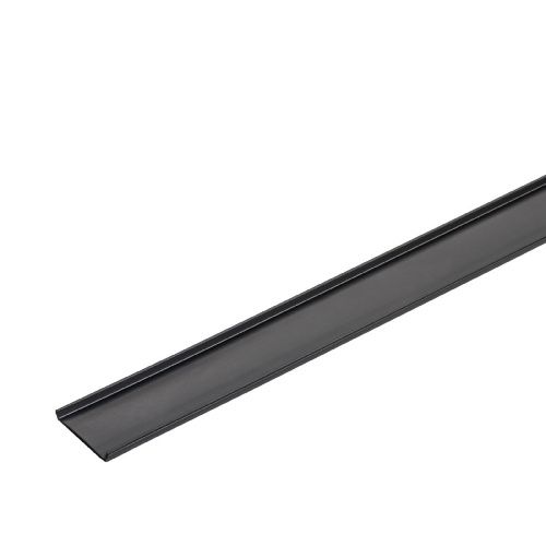Шторка декоративная Lightstar Teta (Тета) 505217