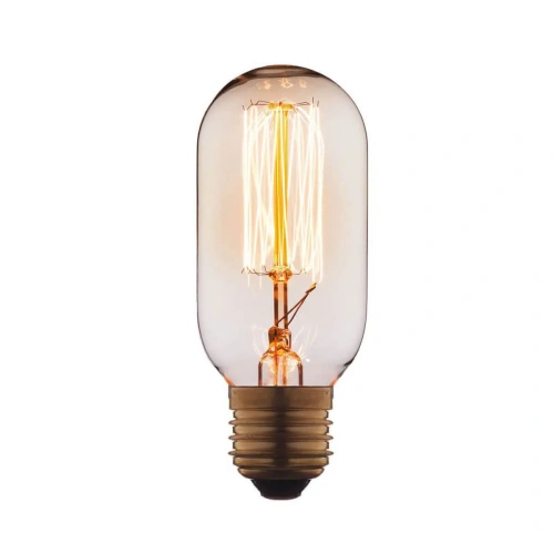 Ретро-лампа Loft It Edison Bulb 4540-SC