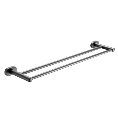 Полотенцедержатель Shevanik SG51T SG5127T