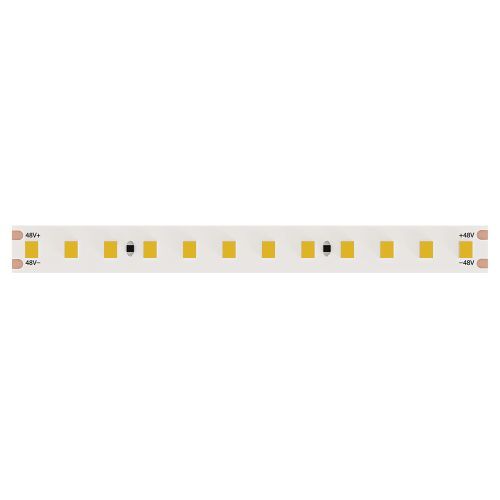 Светодиодная лента Arte Lamp Tape (Тапе) A4812010-04-4K