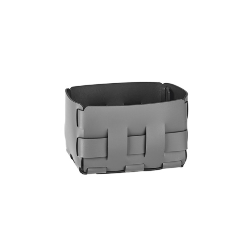 Корзина ADJ Mini Bottega 1012.03.TS30
