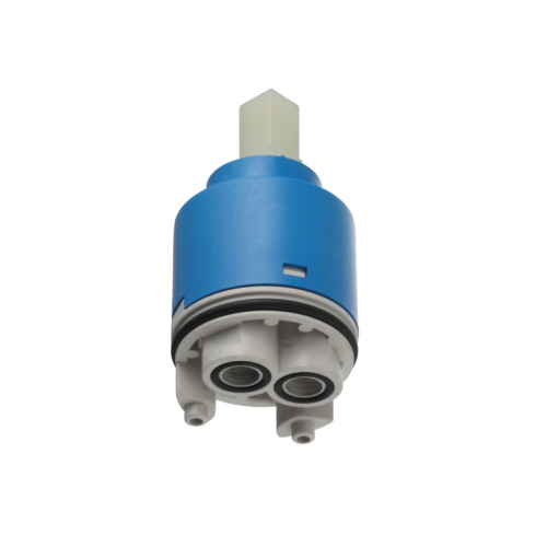 Картридж для смесителя LeMark LM8598P-BL