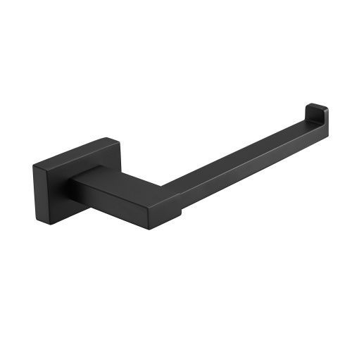 Бумагодержатель Shevanik SG56H SG5615H