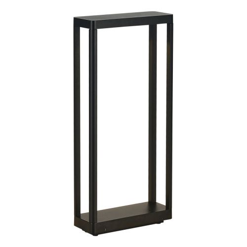 Ландшафтный светильник ST Luce Elma (Елма) SL9534.405.01