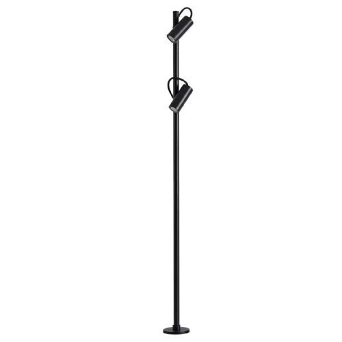 Ландшафтный светильник Odeon Light Soti (Соти) 7087/12FL