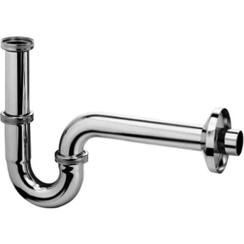 Сифон для раковины Kludi 1026505-00