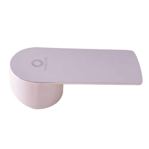 Ручка для смесителя Rav Slezak Vltava KR3534CB