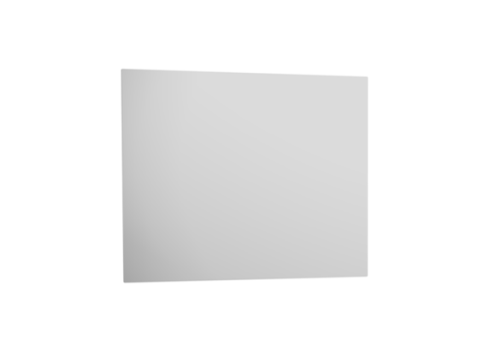 Зеркало в ванную Creavit Alinda AD4100.02 100x80