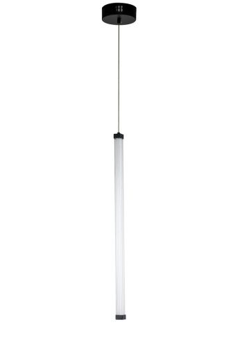 Светильник подвесной Stilfort Quadro (Куадро) 4010/02/01P