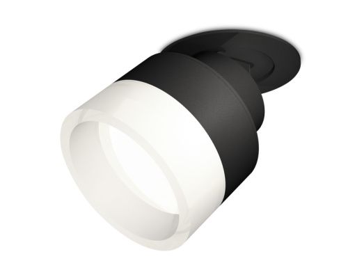 Спот Ambrella Light TECHNO SPOT (ТЕЦХНО СПОТ) XM8102520