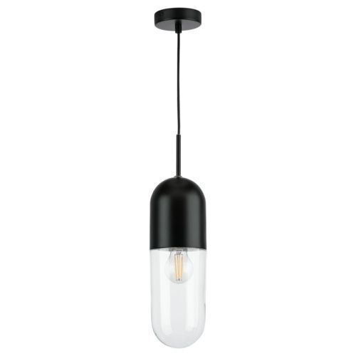 Светильник подвесной Lightstar Ramo (Рамо) 690017