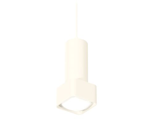 Светильник подвесной Ambrella Light TECHNO SPOT (ТЕЦХНО СПОТ) XP7832003