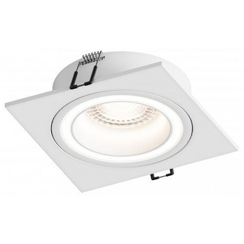Светильник встраиваемый Hesby Lighting Eclipse (Ецлипсе) HSBL_0112
