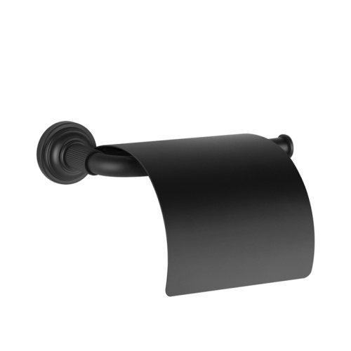 Бумагодержатель Gessi Venti20 65449#299