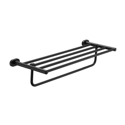 Полка в ванную комнату Shevanik SG51H SG5108H