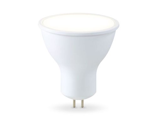 Лампа светодиодная Ambrella Light 161304