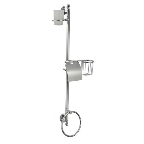 Стойка Savol S-00C07