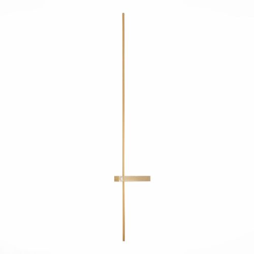 Бра ST Luce ASTENTE (АСТЕНТЕ) SL1589.311.01