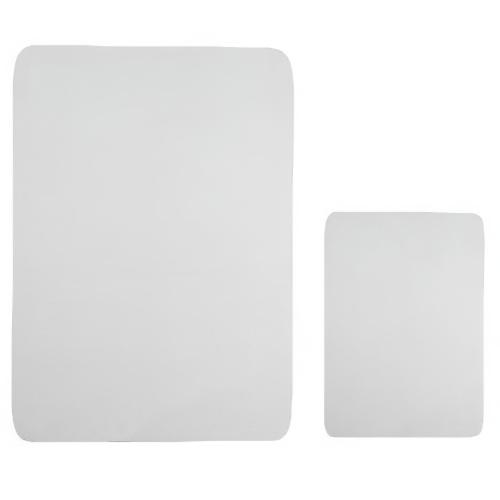 Коврик в ванную комнату RGW  6241012-101