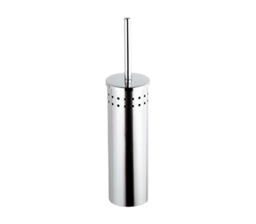 Ершик Remer RB466CR