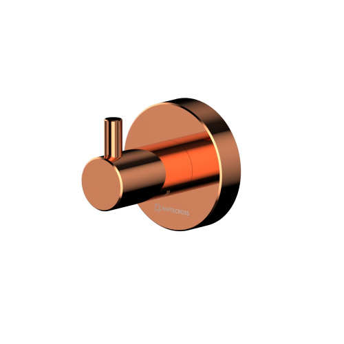 Крючок Whitecross  ER2210CP