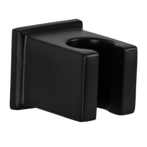 Держатель для душа Remer 339SOSNO черный матовый