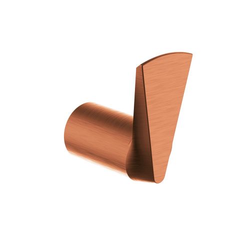 Крючок Raglo R307.05.33