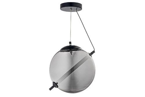 Светильник подвесной Arti Lampadari Canzo (Цанзо) Canzo L 1.P8 CL