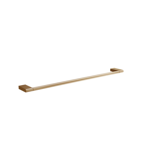 Полотенцедержатель Gessi Origini 66504#726