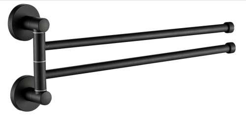 Полотенцедержатель D-Lin D253111