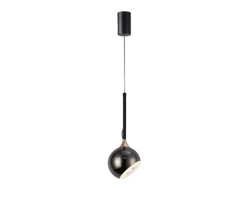Светильник подвесной Kink Light Тимо 07529-1A,29