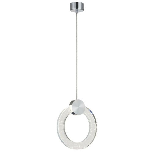 Светильник подвесной Simple Story 1085 1085-LED4PL