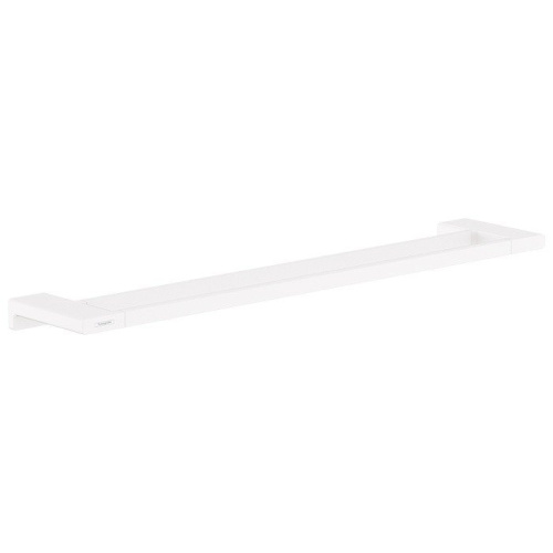 Полотенцедержатель Hansgrohe 41743700