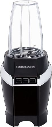 Блендер Kuppersbusch B 353 - фото 2