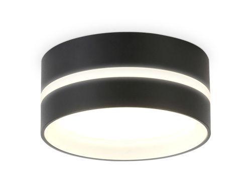 Светильник накладной Ambrella Light Techno (Тецхно) TN5389
