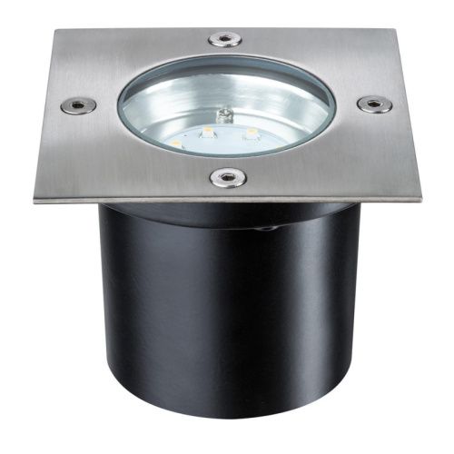 Ландшафтный светодиодный светильник Paulmann Floor Led (Флоор Лед) 93787