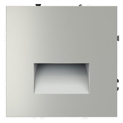 Подсветка для лестниц VOLTUM S70 VLS070605