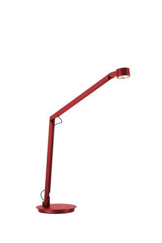 Настольная лампа Designled JY 00-00007535