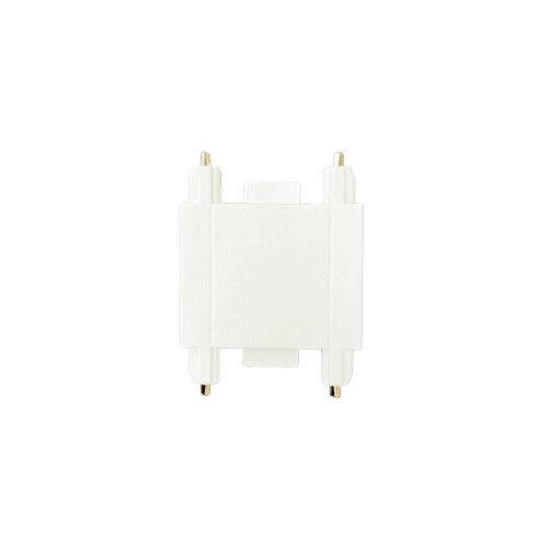 Соединитель шинопровода Wertmark Technical Hadar WTH.L5.00.I10