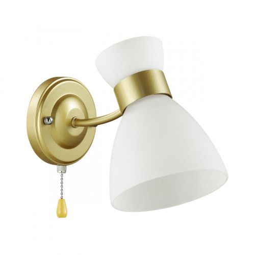 Бра Lumion WILMA (ВИЛМА) 4535/1W
