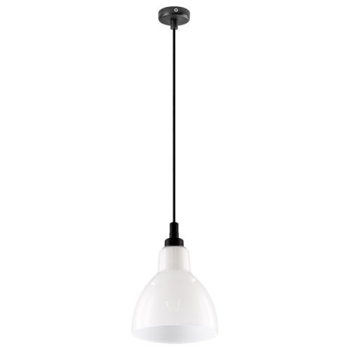 Светильник подвесной Lightstar Loft (Лофт) 865017