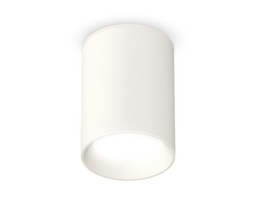 Светильник накладной Ambrella Light Techno (Тецхно) XS6312001