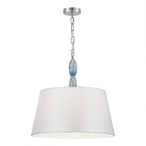 Светильник подвесной ST Luce Lingotti (Линготти) SL1759.103.03