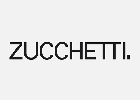 ZUCCHETTI
