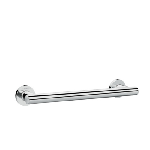 Поручень Hansgrohe Logis 41713000