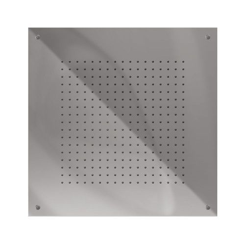 Душевая головка Graffio Kings KI414/CR цвет хром