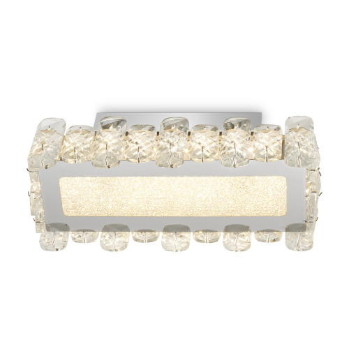 Бра Freya Garde (Гард) FR6230WL-L32CH