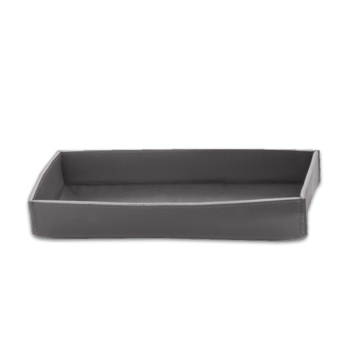 Лоток Decor Walther Nappa 938493
