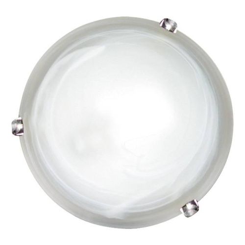 Светильник накладной Arte Lamp Symphony (Сымпхоны) A3450PL-3CC